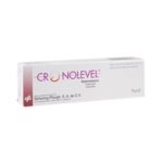 CRONOLEVEL HYPAK INY 1M - Farmacia Mexicana Buena Salud