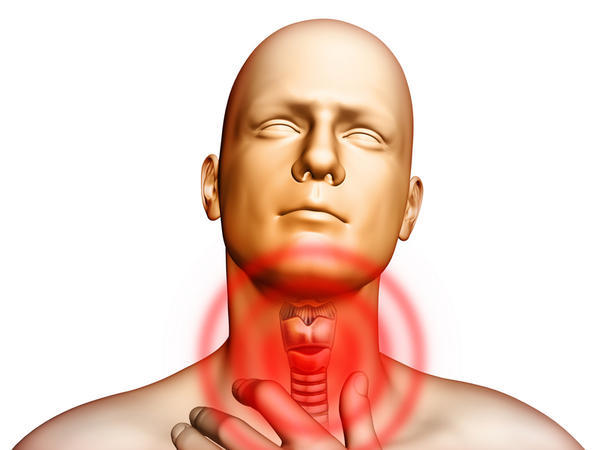 category-hyperthyroidism-farmacia-mexicana-buena-salud